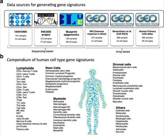 resource/images/8ef9b53a6e864f7aa62e273d6f63e791_14.jpg